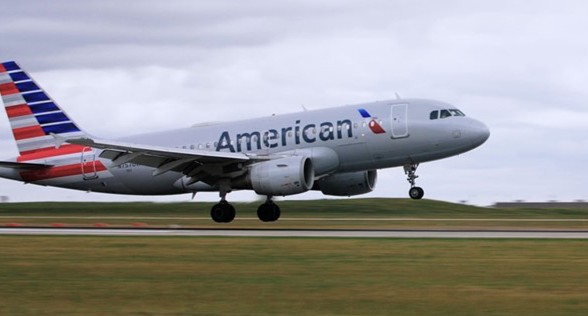 Terra Luna Resort Exterior